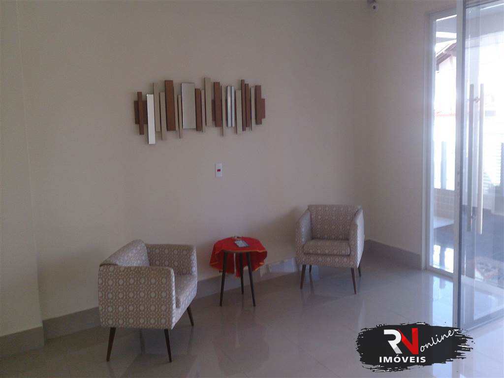 Apartamento à venda com 2 quartos, 80m² - Foto 20