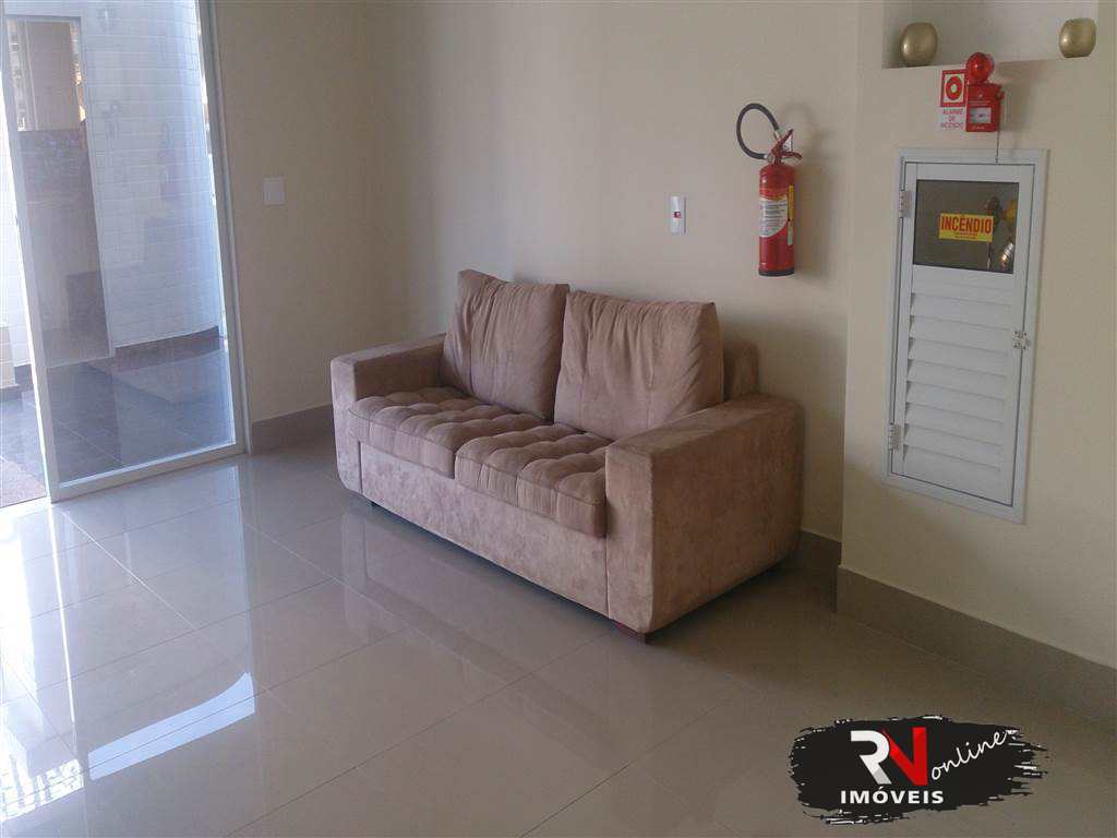 Apartamento à venda com 2 quartos, 80m² - Foto 19