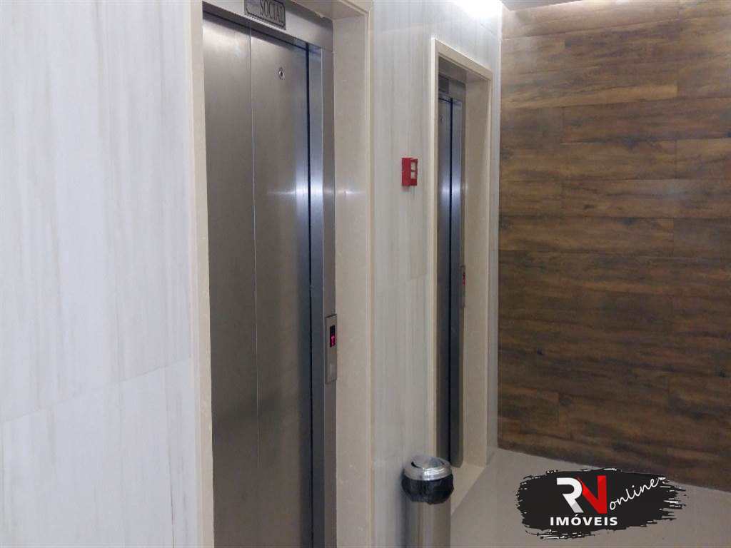 Apartamento à venda com 2 quartos, 80m² - Foto 36