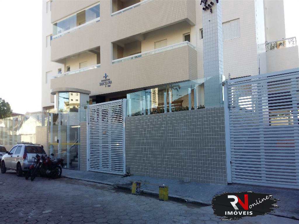 Apartamento à venda com 2 quartos, 80m² - Foto 25