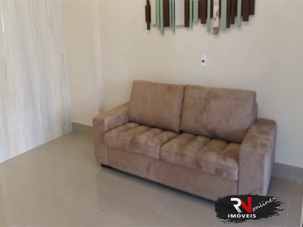 Apartamento à venda com 2 quartos, 80m² - Foto 38