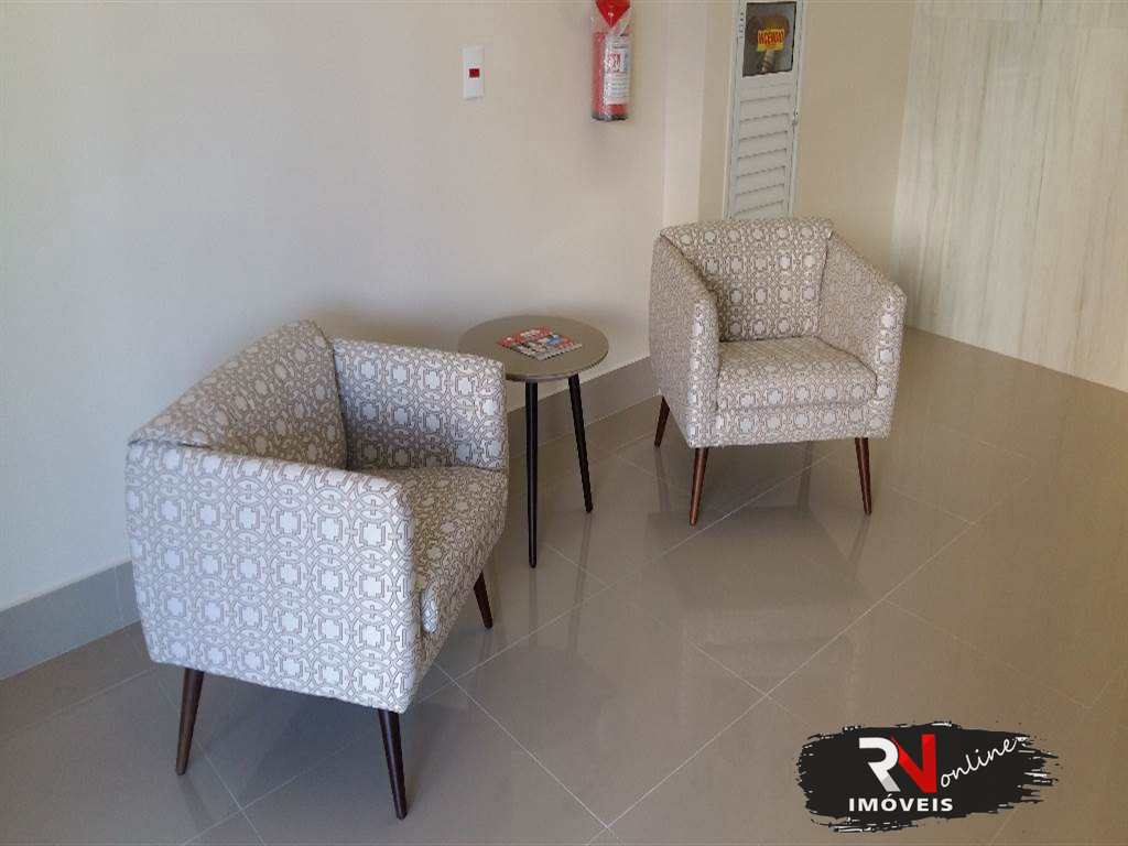 Apartamento à venda com 2 quartos, 80m² - Foto 39