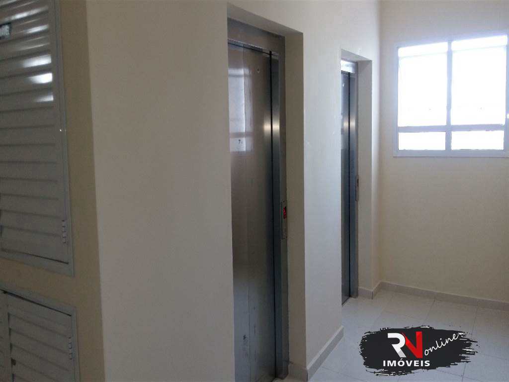 Apartamento à venda com 2 quartos, 80m² - Foto 28