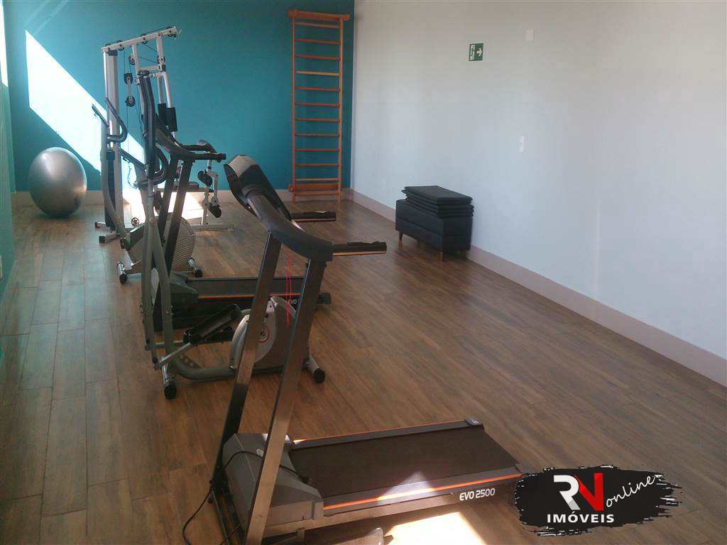 Apartamento à venda com 2 quartos, 80m² - Foto 12