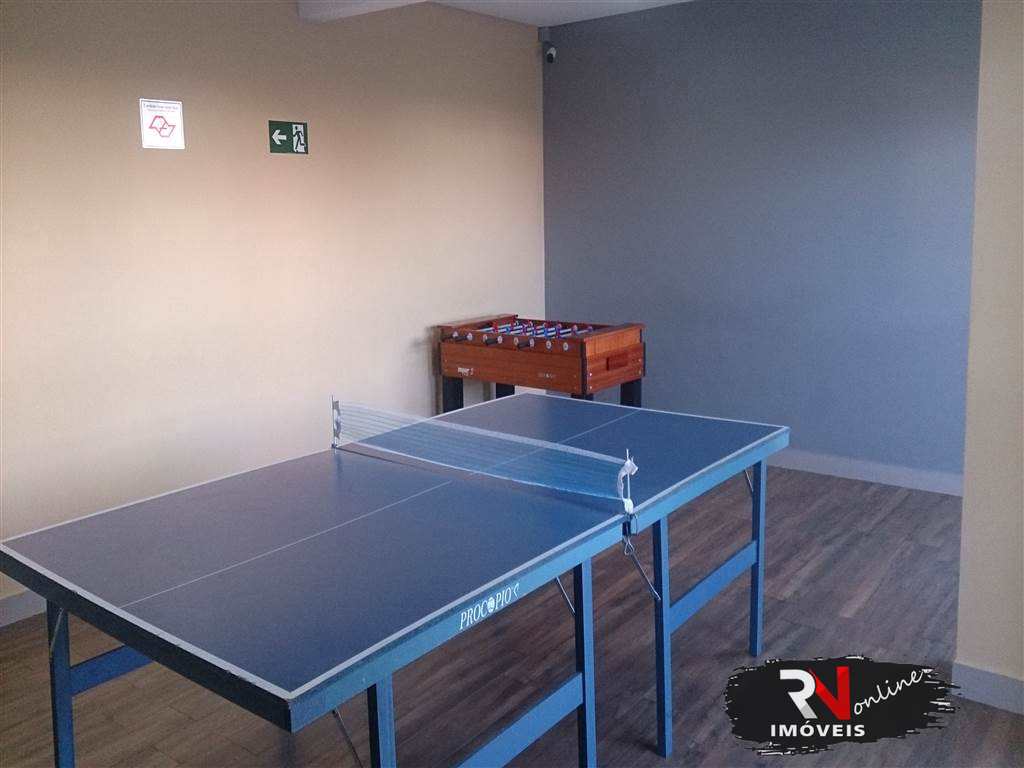 Apartamento à venda com 2 quartos, 80m² - Foto 8