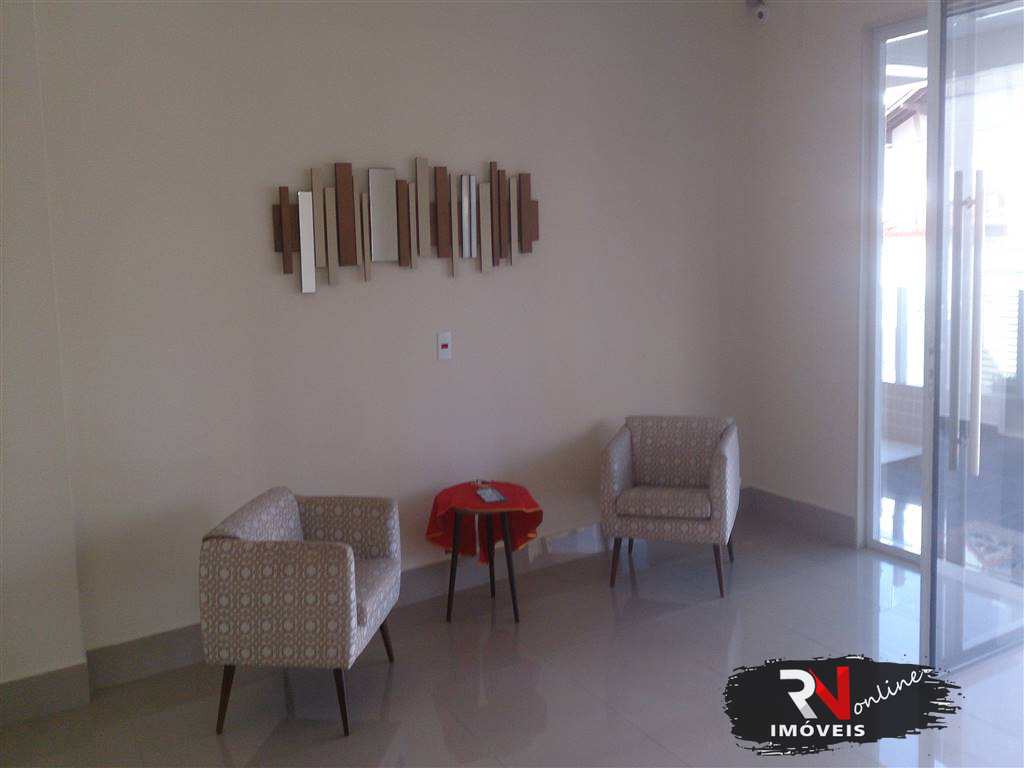 Apartamento à venda com 2 quartos, 80m² - Foto 34