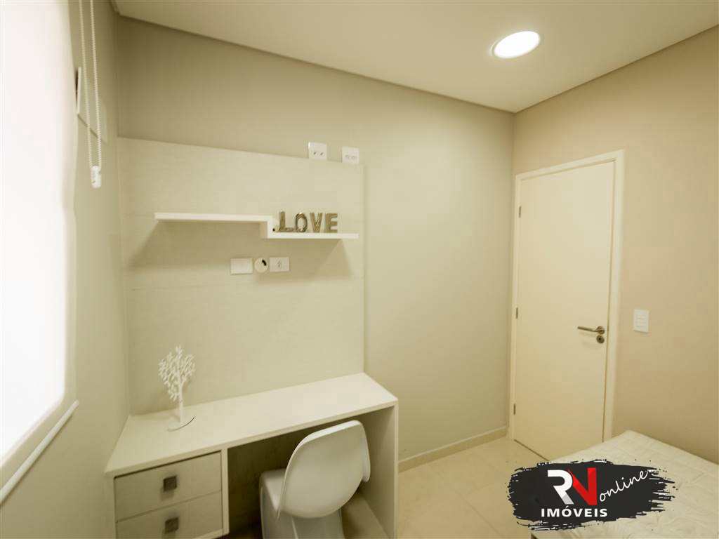 Apartamento à venda com 2 quartos, 80m² - Foto 11