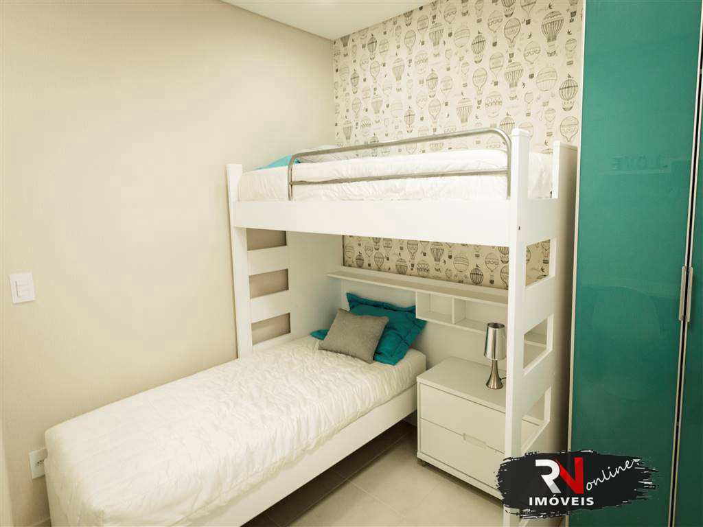 Apartamento à venda com 2 quartos, 80m² - Foto 10