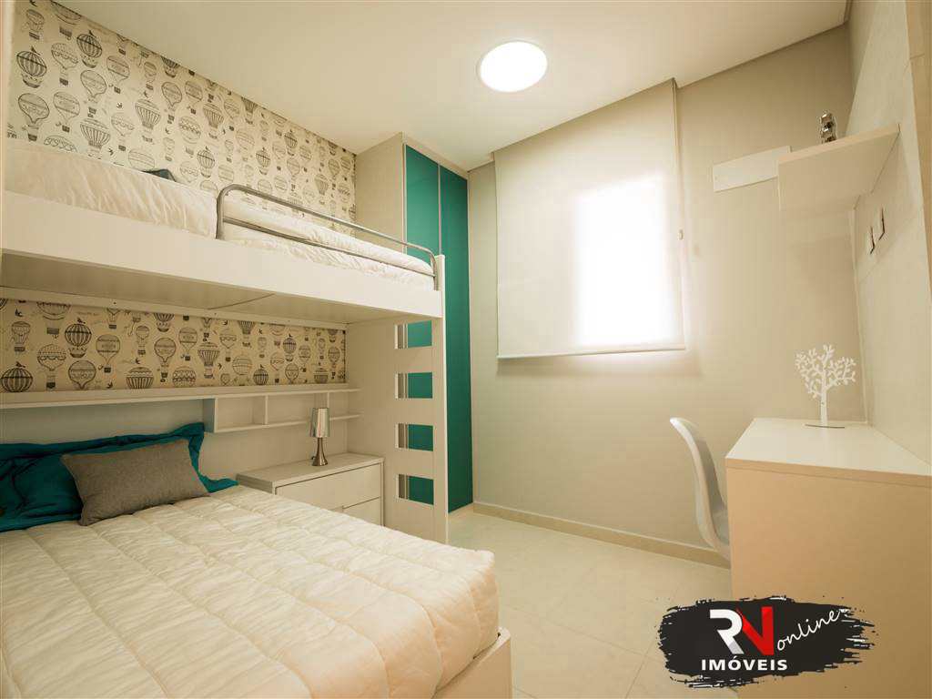 Apartamento à venda com 2 quartos, 80m² - Foto 12