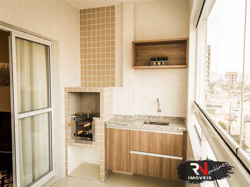 Apartamento à venda com 2 quartos, 80m² - Foto 21