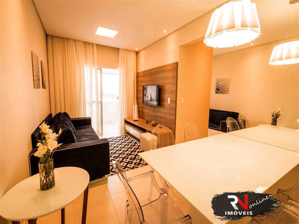 Apartamento à venda com 2 quartos, 80m² - Foto 13