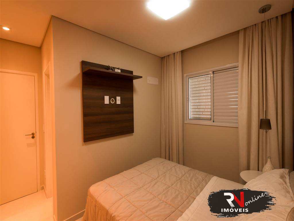 Apartamento à venda com 2 quartos, 80m² - Foto 15