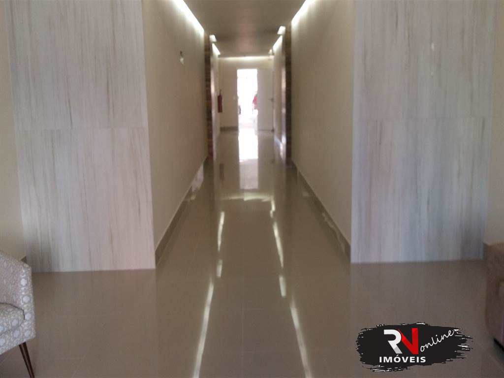 Apartamento à venda com 2 quartos, 70m² - Foto 14