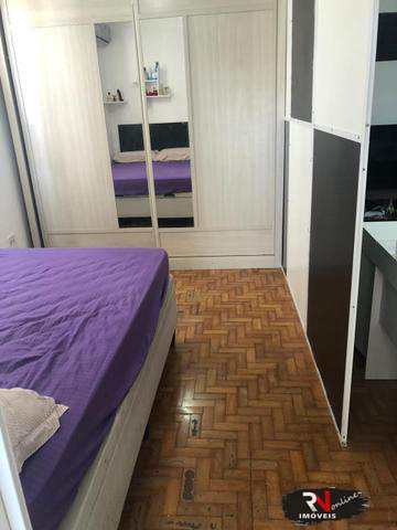 Apartamento à venda com 1 quarto, 35m² - Foto 13