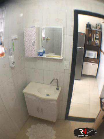 Apartamento à venda com 1 quarto, 35m² - Foto 9