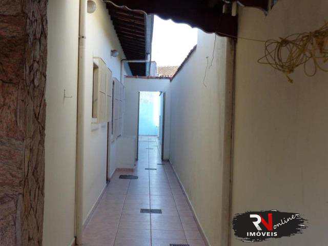 Casa de Condomínio à venda com 2 quartos, 60m² - Foto 16