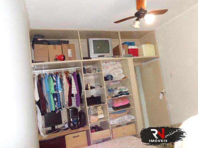 Casa de Condomínio à venda com 2 quartos, 60m² - Foto 7