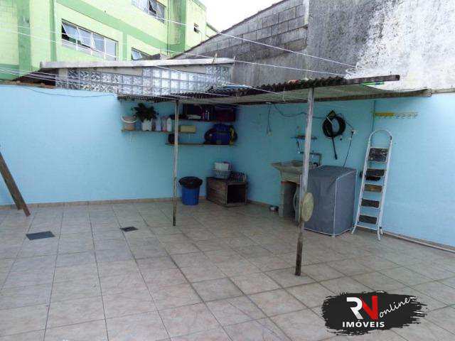 Casa de Condomínio à venda com 2 quartos, 60m² - Foto 11