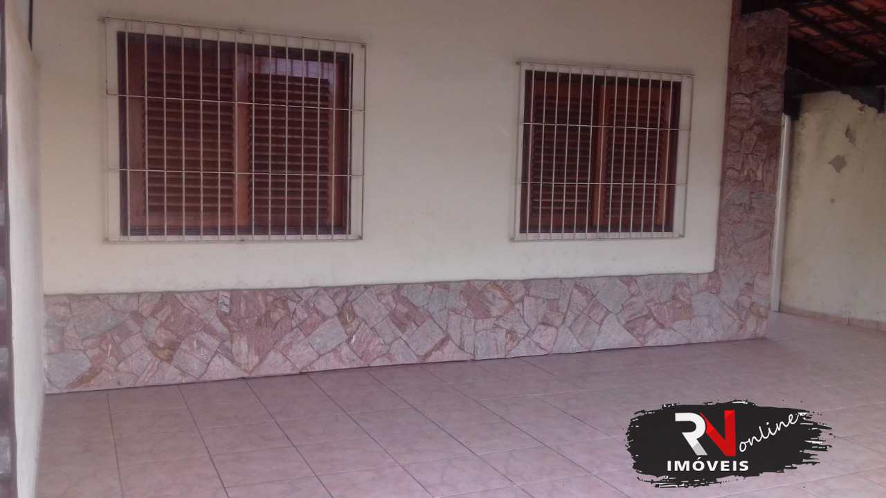 Casa de Condomínio à venda com 2 quartos, 60m² - Foto 33