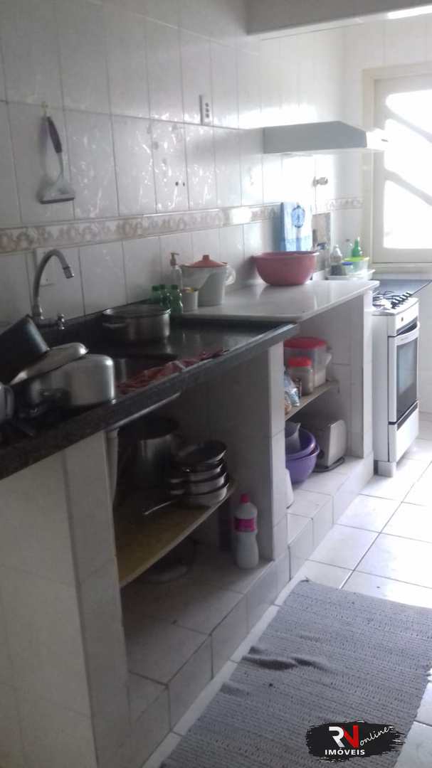 Casa de Condomínio à venda com 2 quartos, 60m² - Foto 25