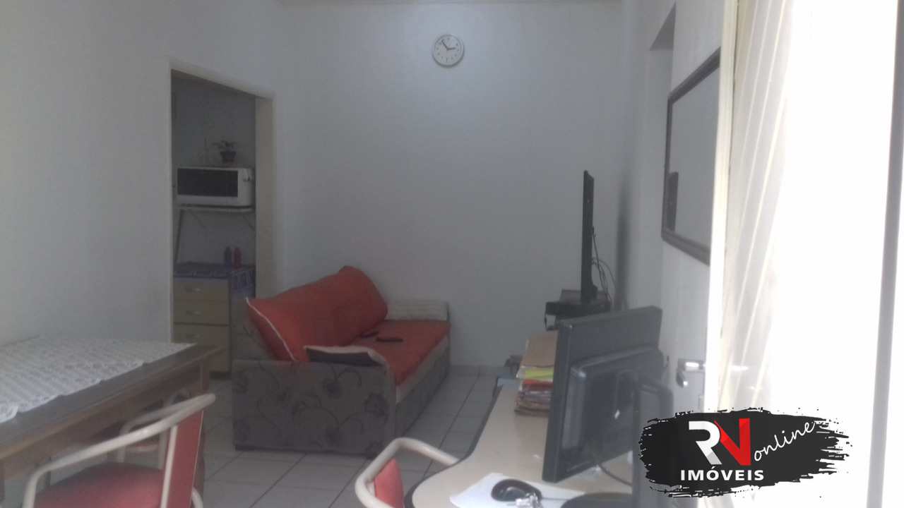 Casa de Condomínio à venda com 2 quartos, 60m² - Foto 37