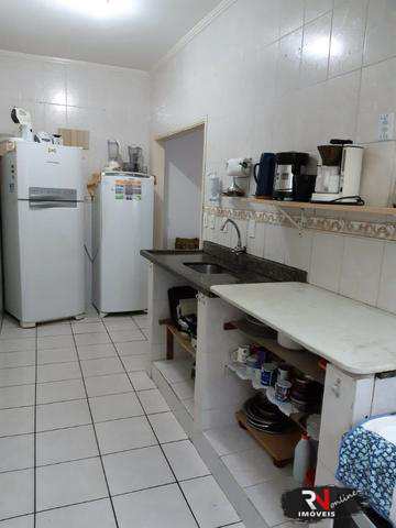 Casa de Condomínio à venda com 2 quartos, 60m² - Foto 12