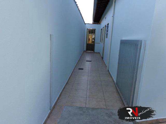 Casa de Condomínio à venda com 2 quartos, 60m² - Foto 6