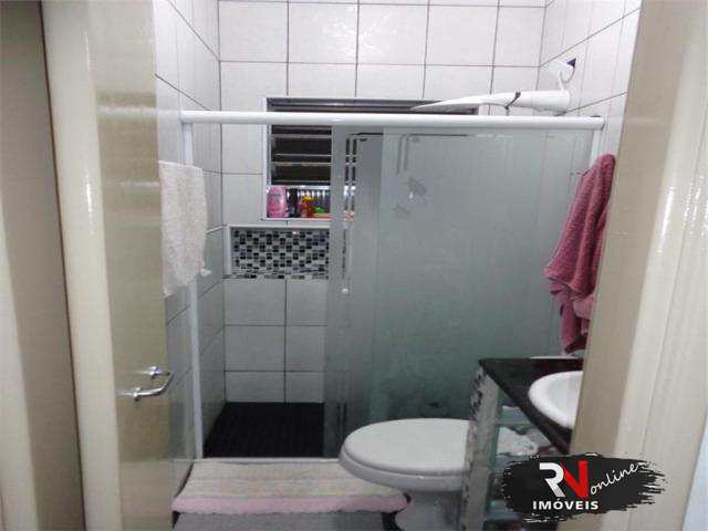 Casa de Condomínio à venda com 2 quartos, 60m² - Foto 4