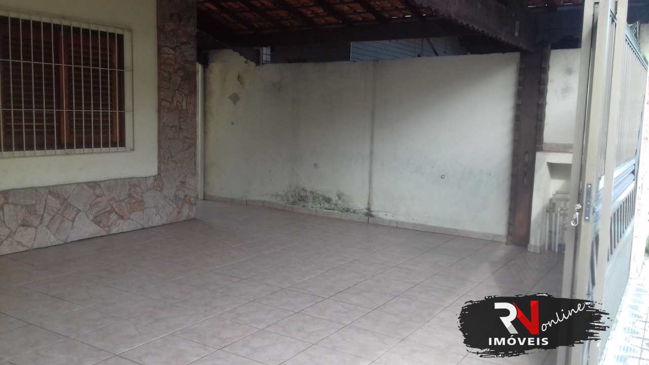 Casa de Condomínio à venda com 2 quartos, 60m² - Foto 32