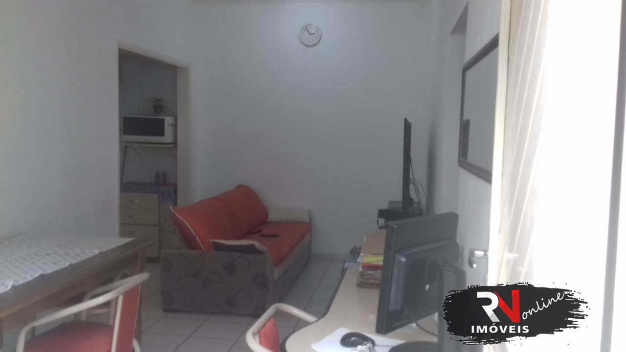 Casa de Condomínio à venda com 2 quartos, 60m² - Foto 23