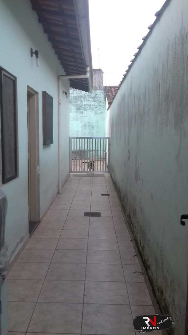 Casa de Condomínio à venda com 2 quartos, 60m² - Foto 30