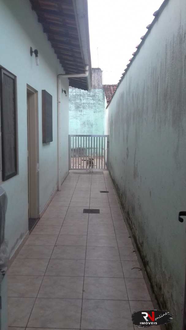 Casa de Condomínio à venda com 2 quartos, 60m² - Foto 35