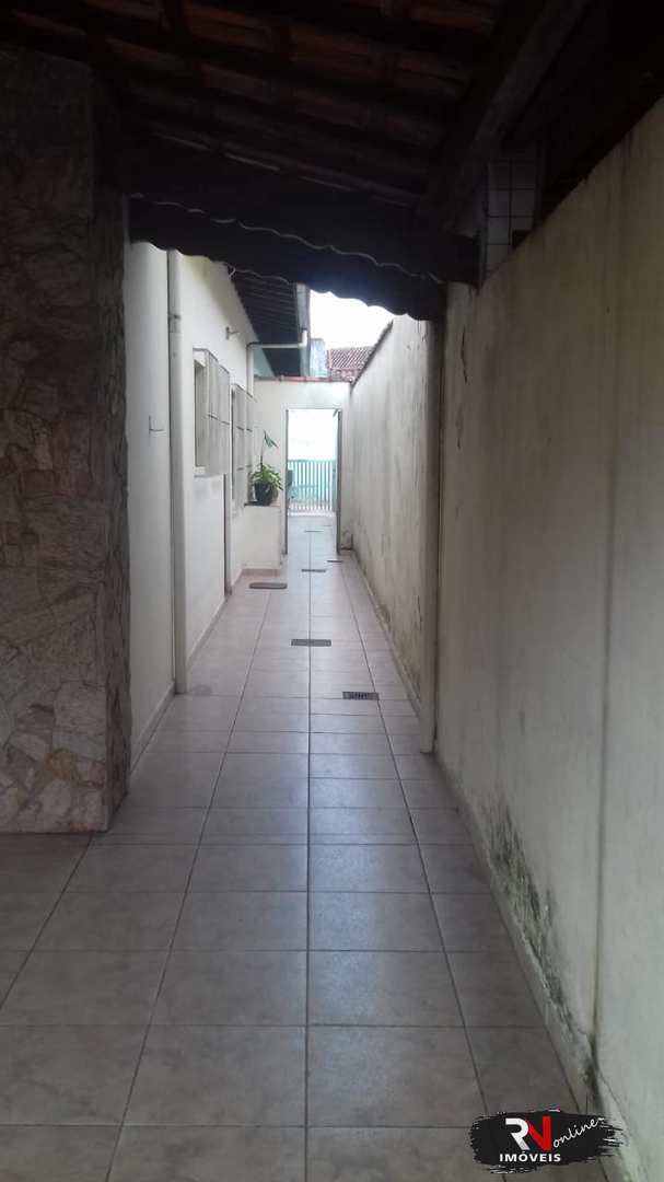 Casa de Condomínio à venda com 2 quartos, 60m² - Foto 29