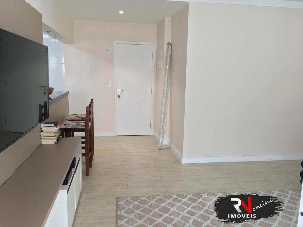 Apartamento à venda com 2 quartos, 86m² - Foto 13