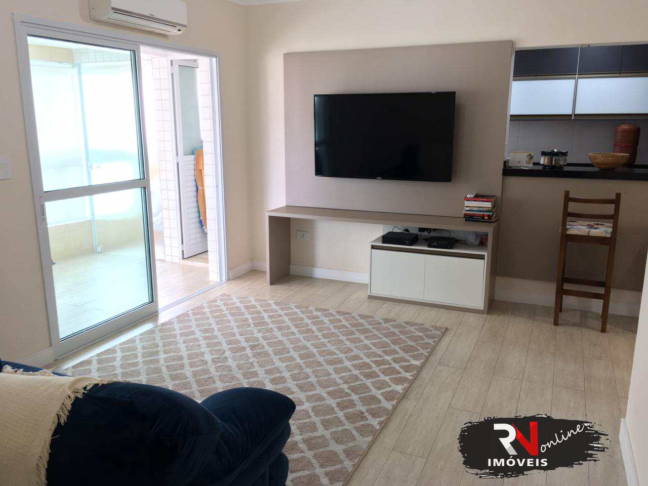 Apartamento à venda com 2 quartos, 86m² - Foto 29