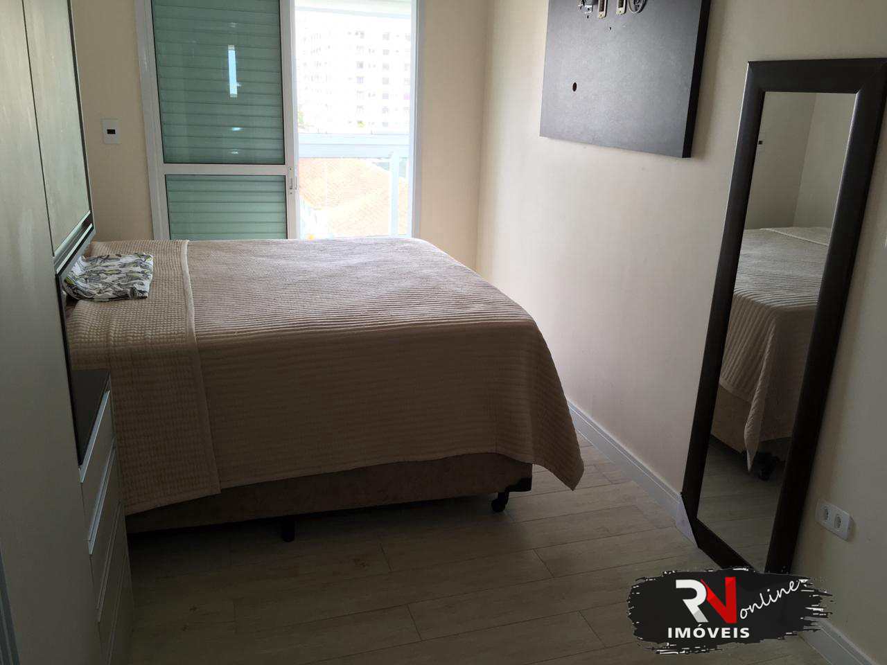 Apartamento à venda com 2 quartos, 86m² - Foto 30