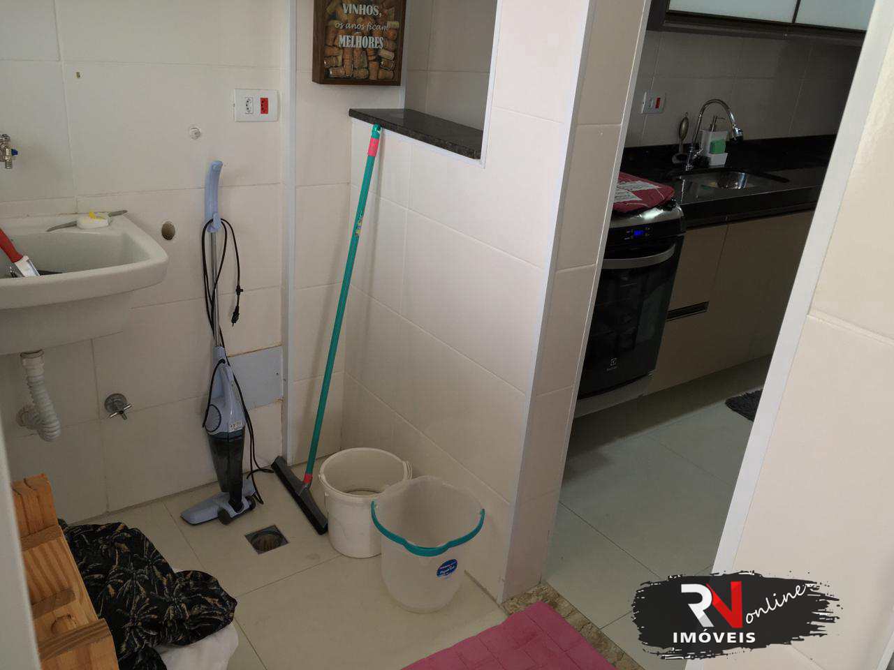 Apartamento à venda com 2 quartos, 86m² - Foto 11