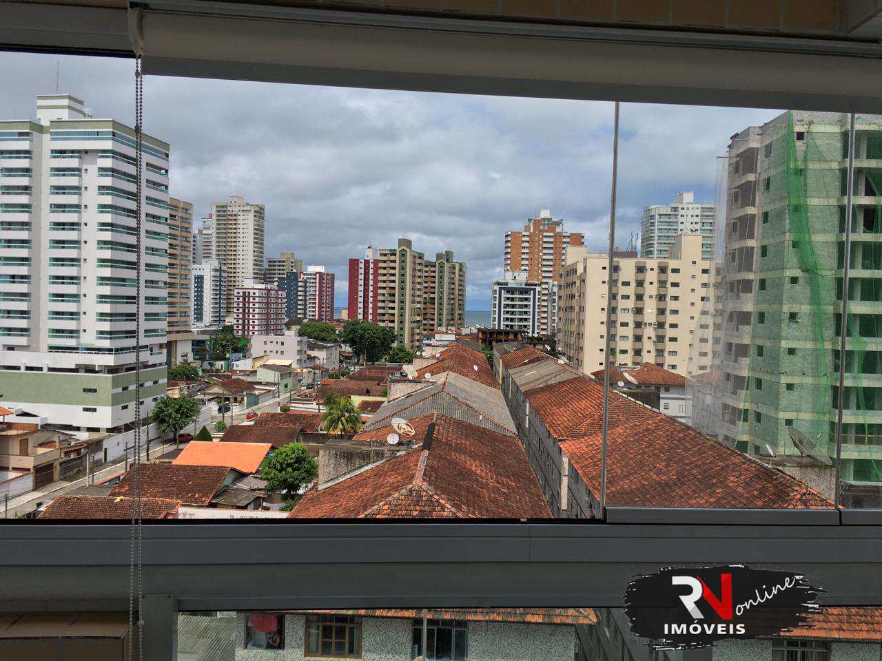 Apartamento à venda com 2 quartos, 86m² - Foto 23