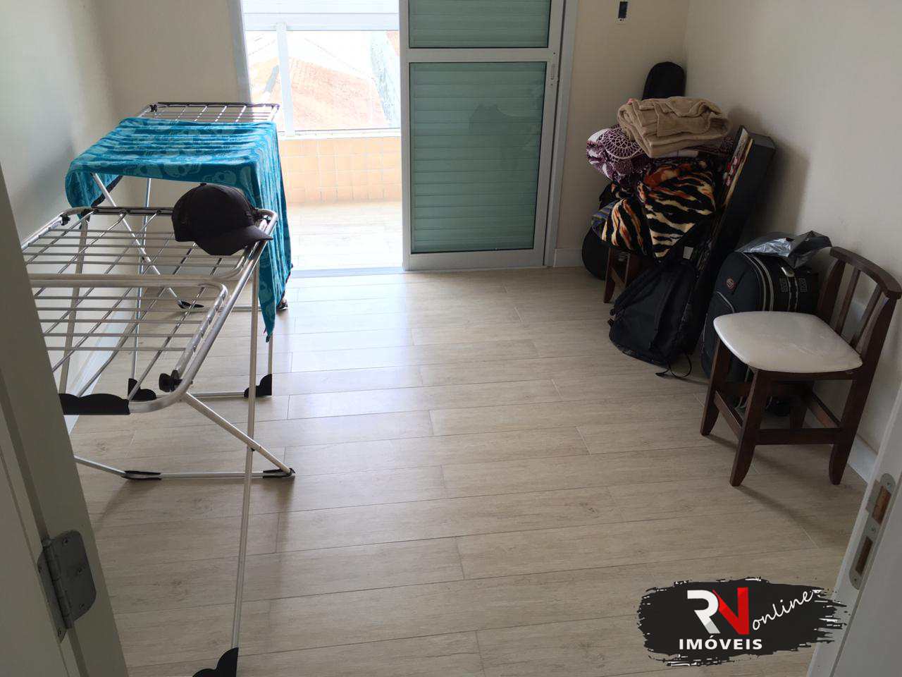 Apartamento à venda com 2 quartos, 86m² - Foto 24