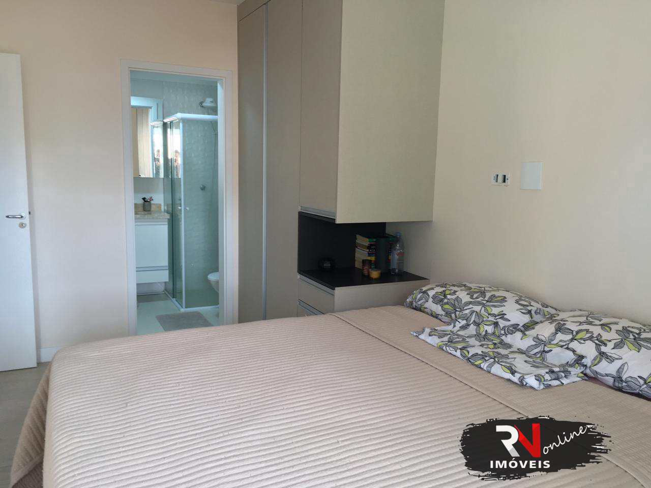 Apartamento à venda com 2 quartos, 86m² - Foto 28