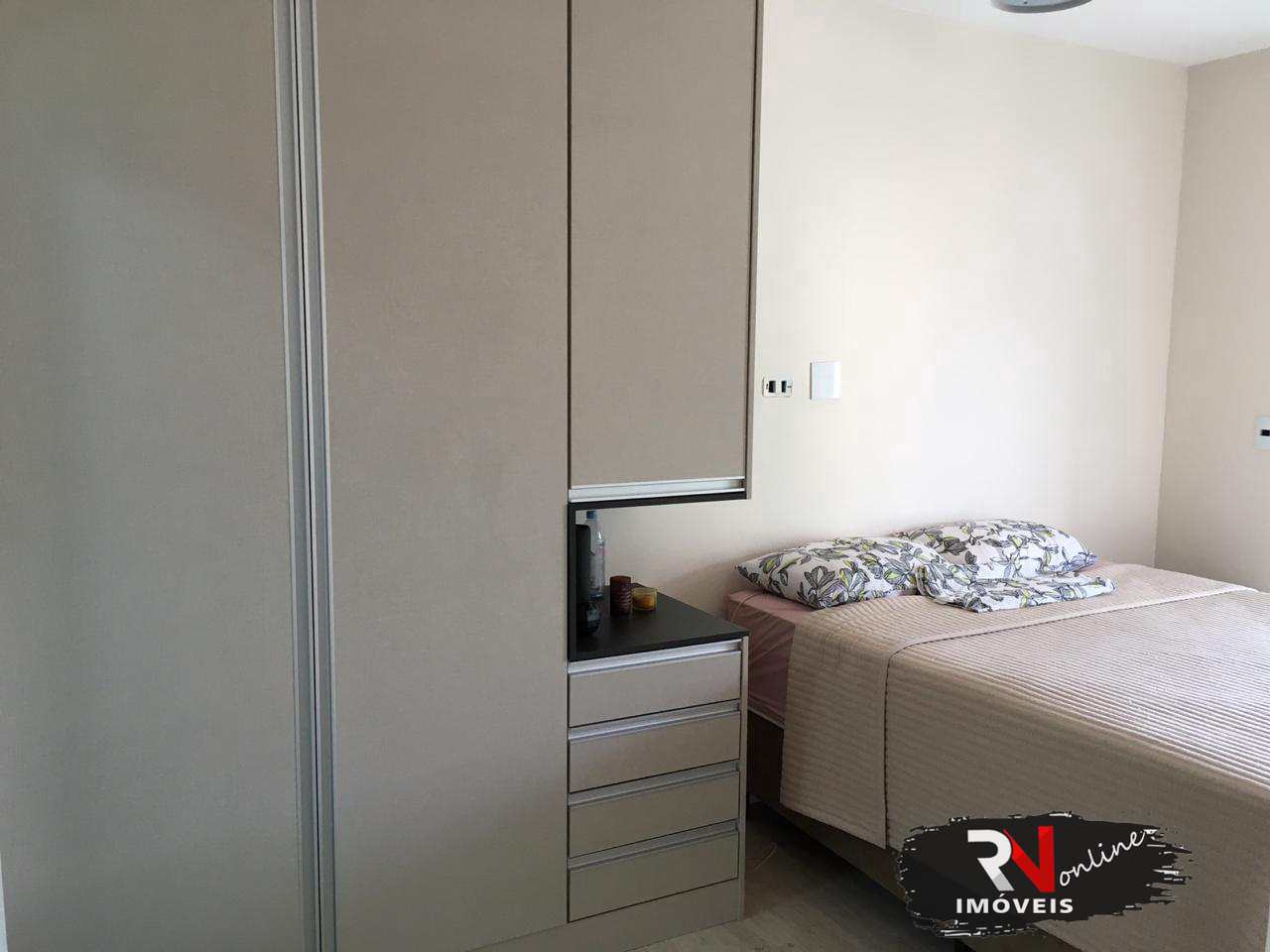 Apartamento à venda com 2 quartos, 86m² - Foto 27