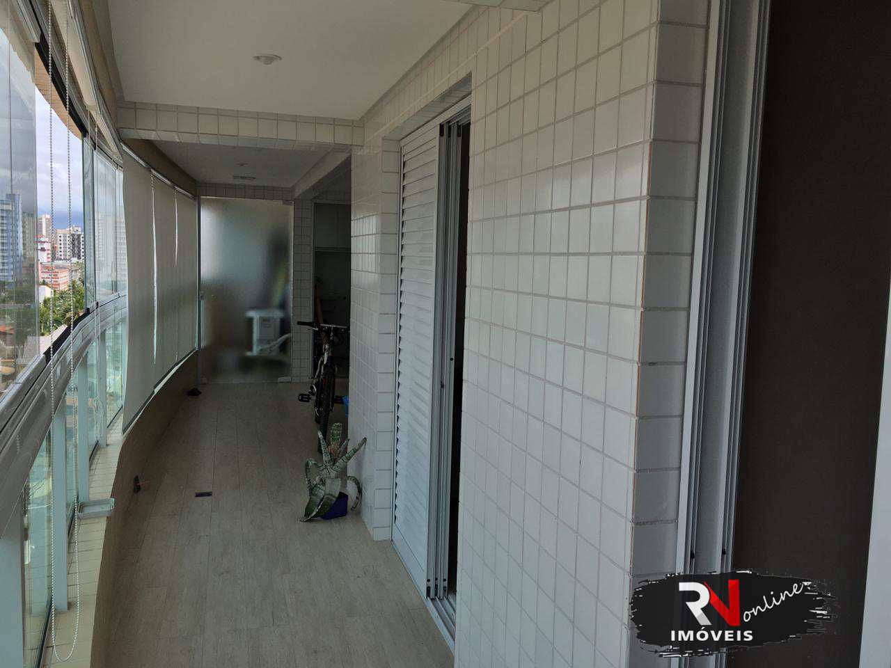 Apartamento à venda com 2 quartos, 86m² - Foto 19