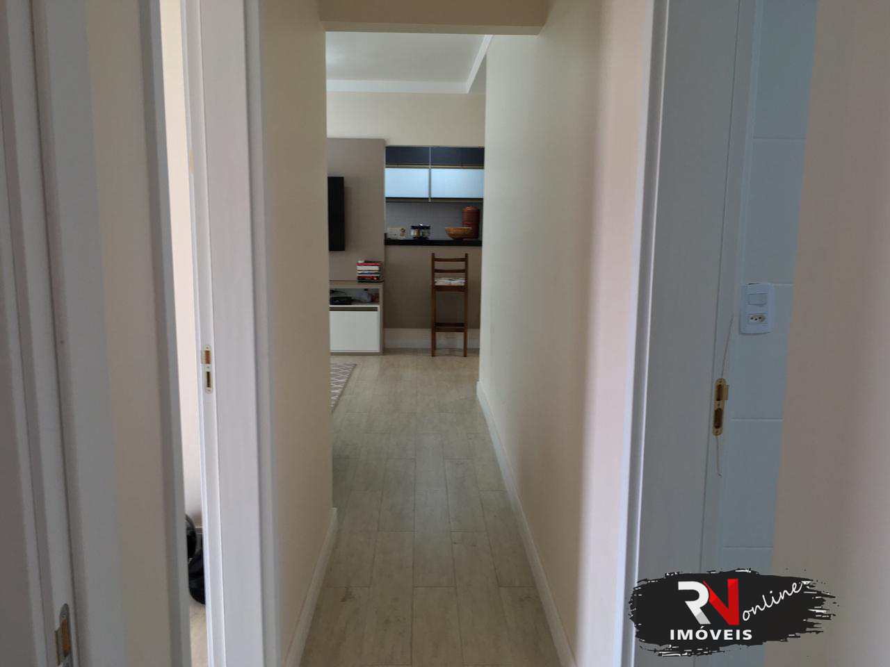 Apartamento à venda com 2 quartos, 86m² - Foto 22