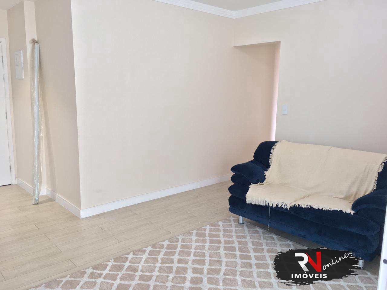 Apartamento à venda com 2 quartos, 86m² - Foto 12