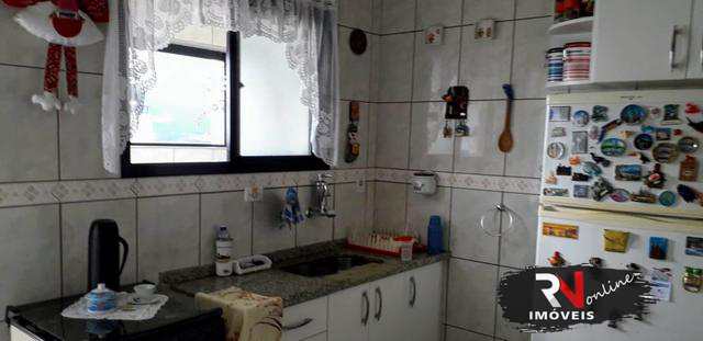 Apartamento à venda com 2 quartos, 85m² - Foto 16