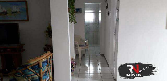 Apartamento à venda com 2 quartos, 85m² - Foto 18