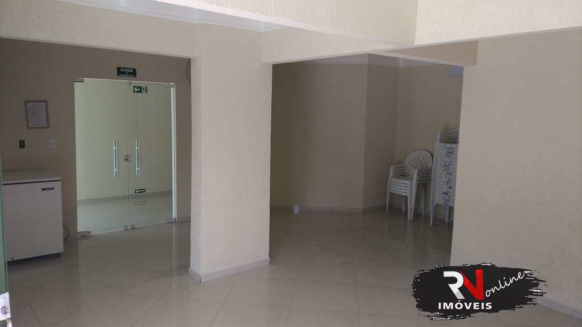 Apartamento à venda com 2 quartos, 65m² - Foto 8