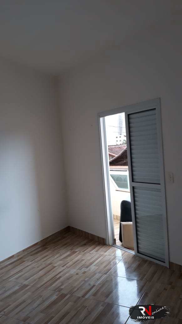 Casa à venda com 3 quartos, 150m² - Foto 12