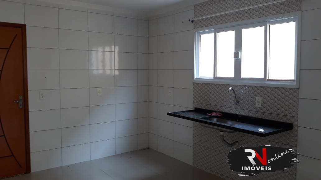 Casa à venda com 3 quartos, 150m² - Foto 17