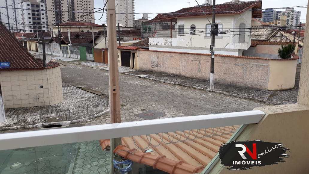 Casa à venda com 3 quartos, 150m² - Foto 18